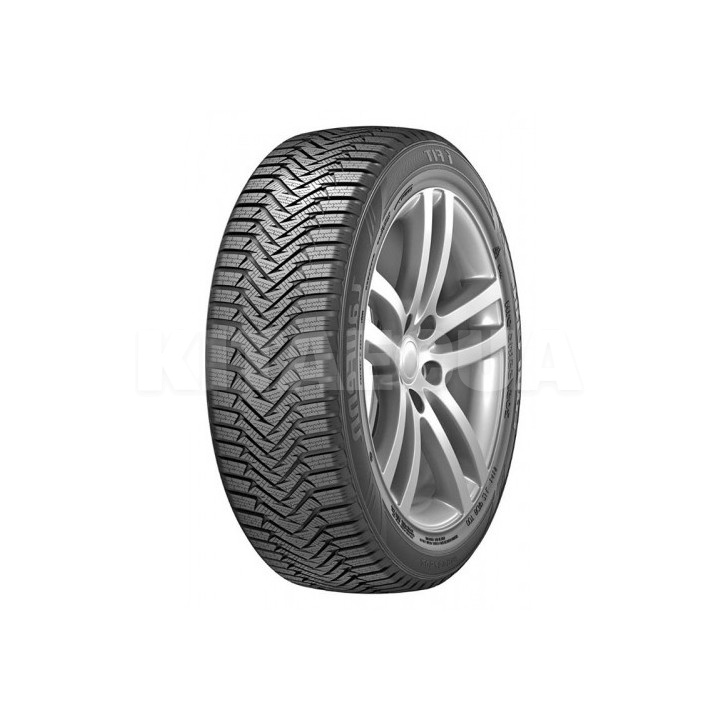 Шина зимняя 175/65 R15 84T XL i FIT+ LW31 Laufenn (1027150)