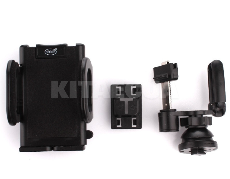Держатель телефона 511 810 М HEYNER (102138) - 2