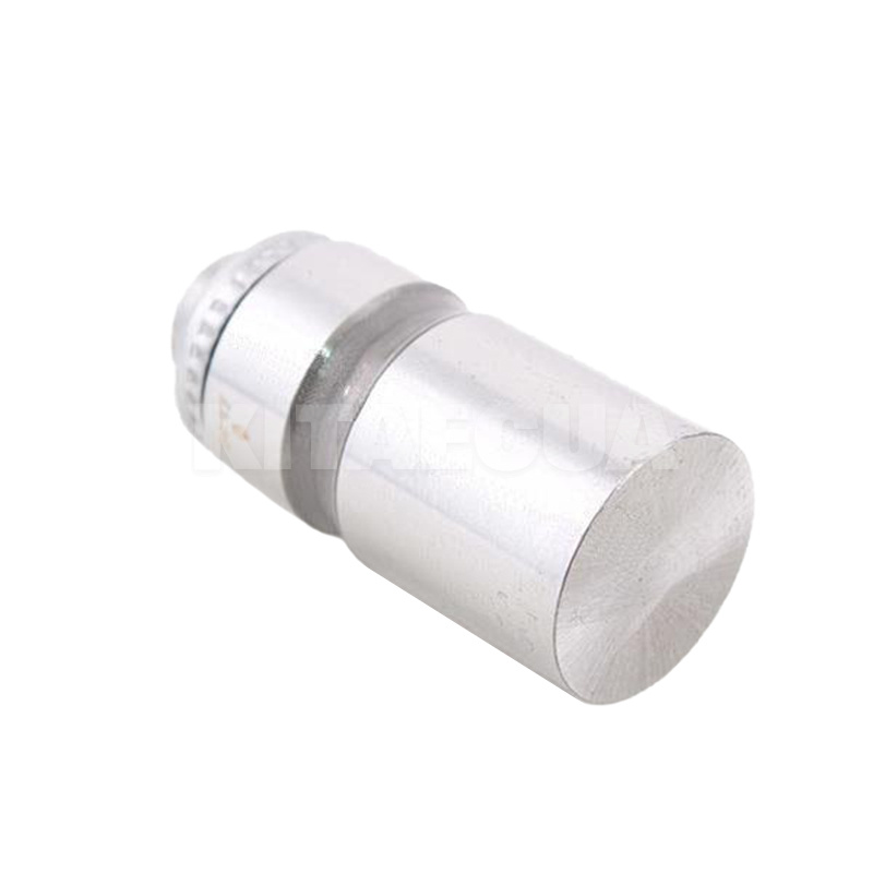 Гідрокомпенсатор клапана 1.6 L INA-FOR на Chery KARRY (480-1007030BB) - 2