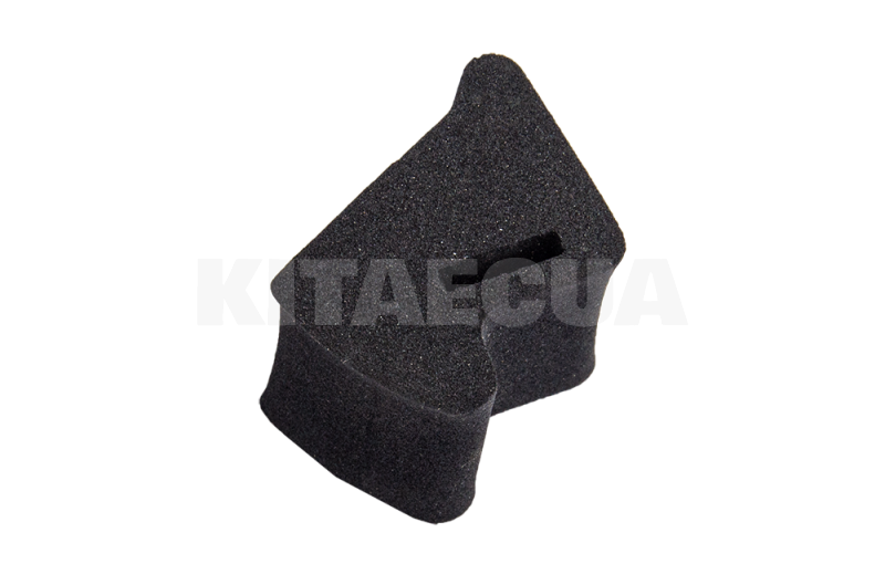 Отбойник капота ОРИГИНАЛ на Chery AMULET (A11-8402021)