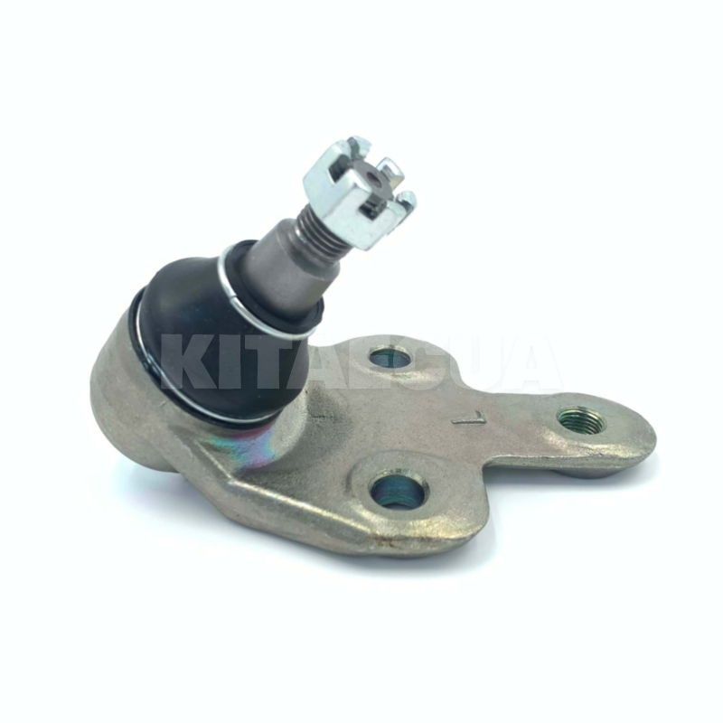 Кульова опора права Toyota на BYD Song Pro DMi (12252707-00)