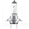 Галогенная лампа H7 55W 12V Osram (64210-BLI)