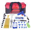 Клейова система для PDR 2102-0018 Super PDR (200902-0018-Super PD)