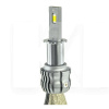 LED лампа для авто type 36 H3 30W 6000K Cyclone (CR-36-H3)