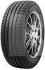 Шина літня 205/65R15 99H XL PROXES CF2 TOYO (TS00151)