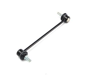 Стійка стабілізатора переднього 