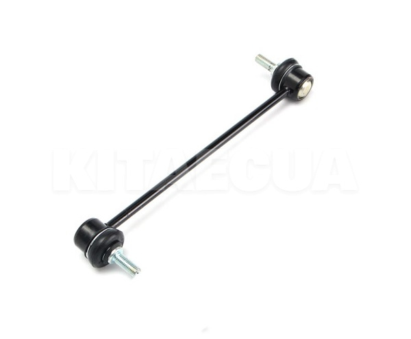 Стійка стабілізатора переднього на Great Wall VOLEEX C30 (2906200-G08)