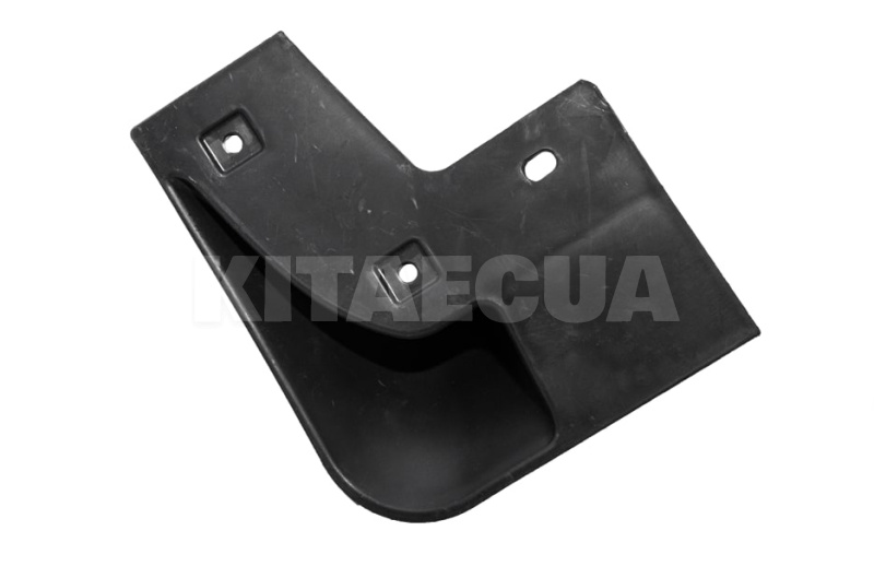 Бризговик задній правий HQ на ZAZ FORZA (A13-3102056) - 2