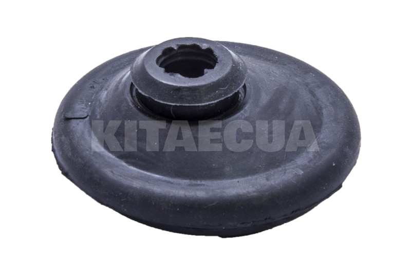 Кільце ущільнювальне очисника заднього HQ на TIGGO 2.0-2.4 (T11-5611057)