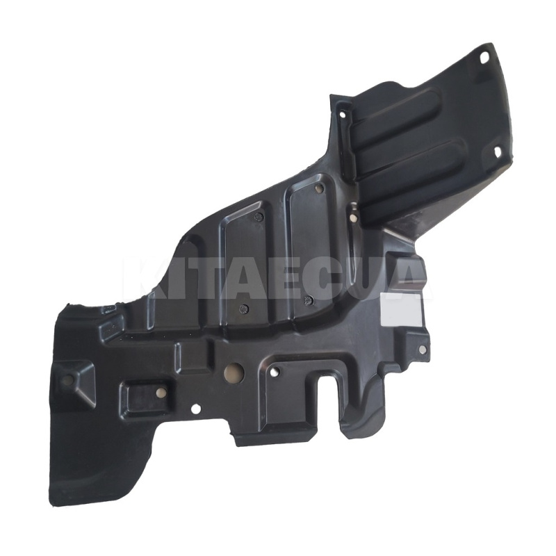 Защита моторного отсека левая 7 SEVEN PARTS на Geely MK (1018004682)