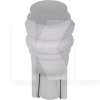 LED лампа для авто T10 W2.1x9.5d 12V 10шт. (комплект) Solar (LC342_P)