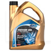 Масло моторное синтетическое 5л 5W-30 C1 Mazda/Jaguar MPM (MPM_05005EF)