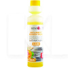 Омивач-концентрат літній 250 мл «цитрус» Anti-Insect Screen Wash NOWAX (NX25025)