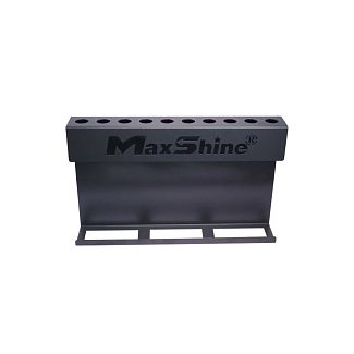 Настенный держатель для кистей и опрыскивателей 2.5 см Multifunctional Holder MaxShine