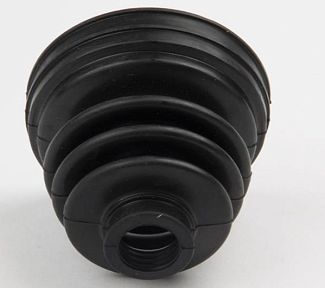 Пыльник полуоси внутренний 2.0L ОРИГИНАЛ