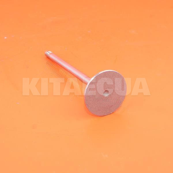 Клапан впускной (1шт) INA-FOR на Chery M11 (481H-1007011BA) - 3