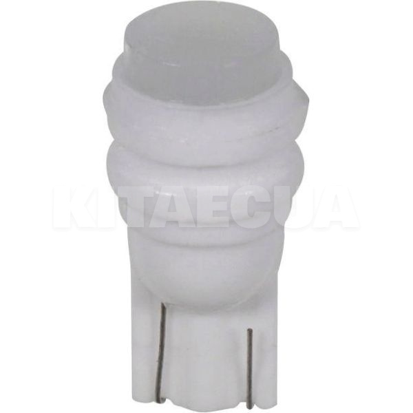 LED лампа для авто T10 W2.1x9.5d 12V 10шт. (комплект) Solar (LC342_P)