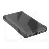 Повербанк Nimble 10000mAh чорний HOCO (6931474714145)