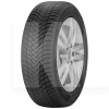 Шина всесезонная 235/55R19 105W XL SeasonX TA01 Triangle (1000390601)