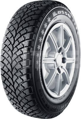 Шина зимняя 185/55R15 82T Snoways 2 LASSA (211700)