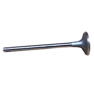 Клапан впускний (1шт) 1.5L 7 SEVEN PARTS