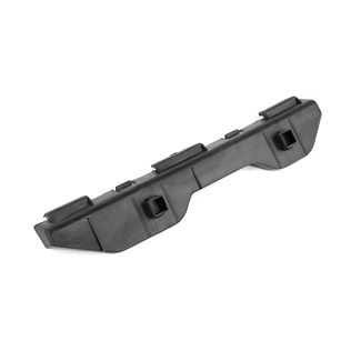 Кронштейн заднього бампера центральний правий 