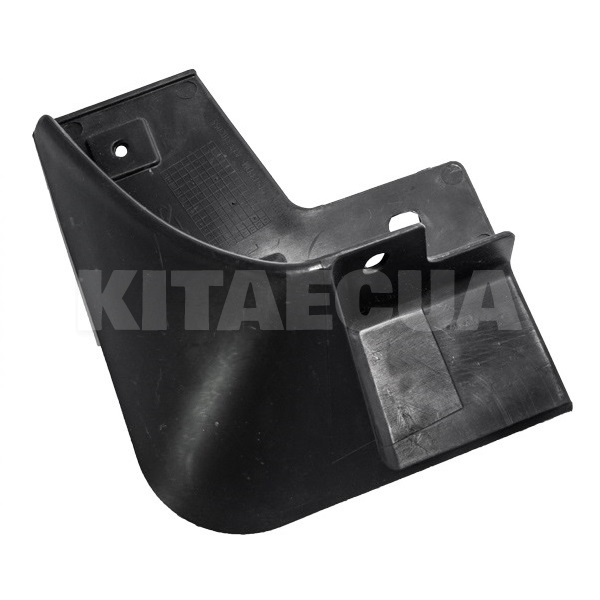 Бризковики (ком-кт 4 ASIAN на ZAZ FORZA (A13-3102055)