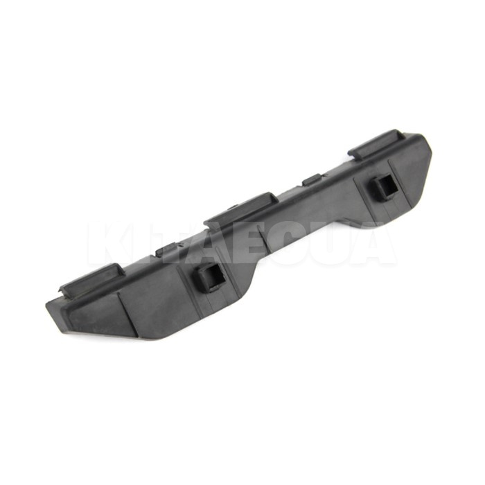 Кронштейн заднього бампера центральний правий на BYD F3 (BYDF3-2807114)