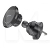 Автомобильный держатель на дефлектор Strong Magnetic Air Outlet Car Mount PROOVE (492170001)