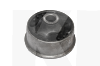 Сайлентблок переднего рычага задний на BYD F3 (10142997-00)