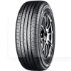 Шина летняя 235/50R20 100V BluEarth-XT AE61 ZPS YOKOHAMA (1000406117)