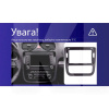 Штатная магнитола CC4L 4+64 Gb 9" Volkswagen Scirocco 3 III Mk3 2008-2014 (F1) Teyes (72315)