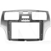 Штатна магнітола E9232 2+32 Gb 9" Lexus ES330 2001-2006 SIGMA4car (41962)