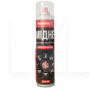 Мастило мідне 300мл високо-температурне (-35 до +1100°С) Assembly Grease Paste REDAUTO (AGP-300)