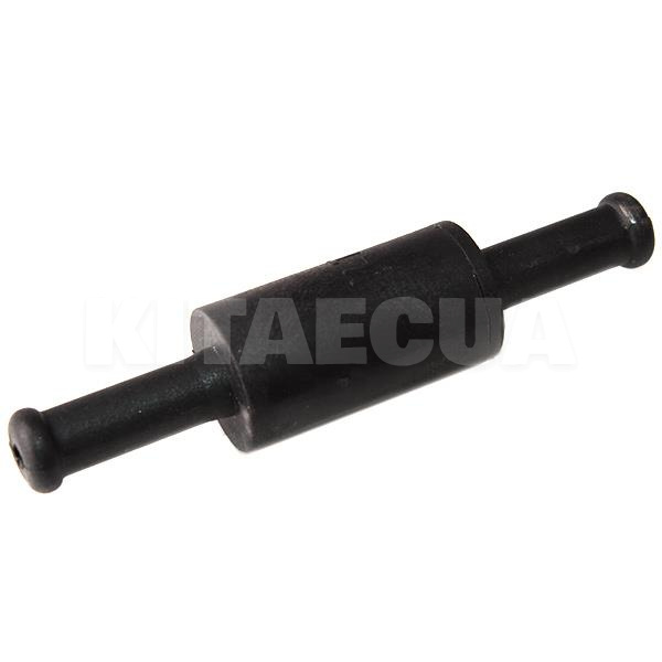 Клапан системы охлаждения ORIJI на Chery JAGGI (S21-1303514) - 2