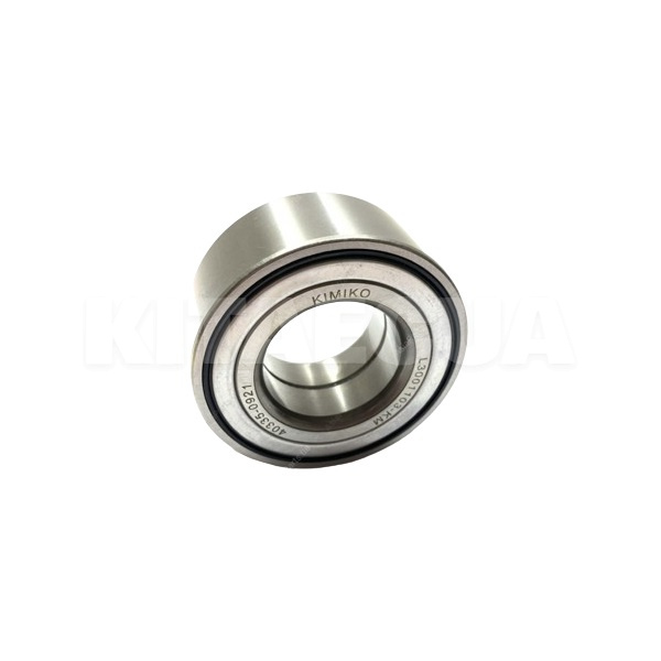 Подшипник ступицы передней 82 мм KIMIKO на Lifan 520 Breeze (L3001103)