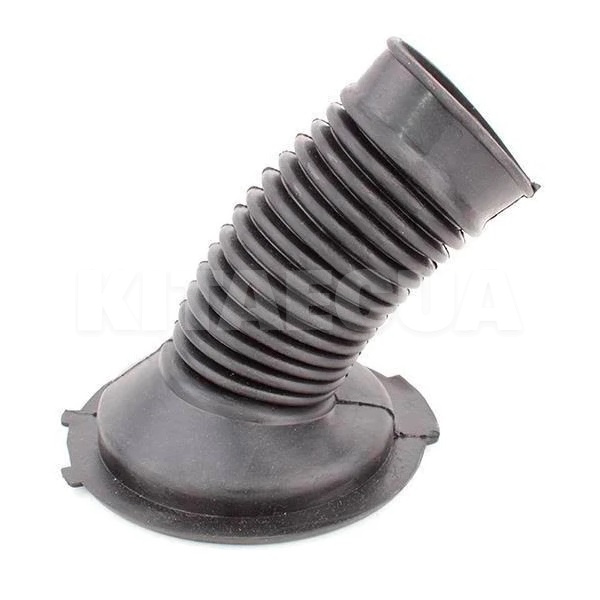Пыльник амортизатора переднего KLM Autoparts на Lifan X60 (S2905541)