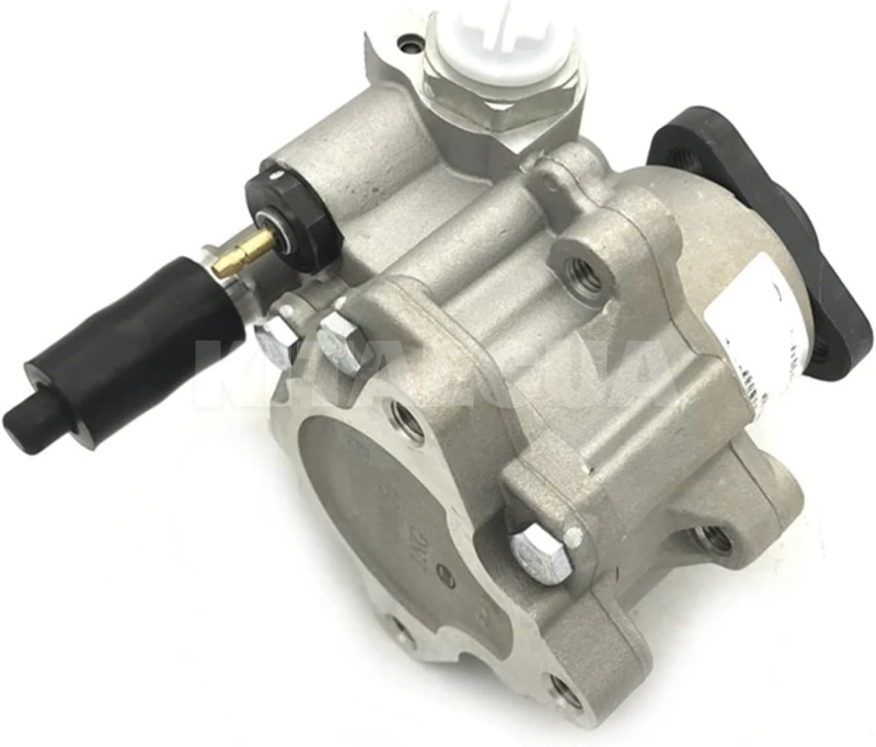 Насос гидроусилителя руля (ГУР) 1.5L SHINO на TIGGO 2 (A13-3407020FT) - 2