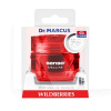 Ароматизатор "лесные ягоды" 50мл Senso Delux Wildberries Dr.MARCUS (00000032456)