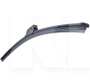 Щётка стеклоочистителя бескаркасная 450 мм WIPER BLADE PROFIT (8003-0450)