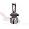 LED лампа для авто Е2 H7 PX26d 36W 5500K (комплект) StarLight (00-00019912)