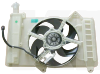 Вентилятор радіатора охолодження 1.5 L на GREAT WALL VOLEEX C30 (1308200-S16)