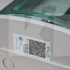 Зарядка для электромобиля 11 кВт 16A 3-фазы Type 2 (европейское авто) Н station Phoenix Contact E-LINE (H2-316)