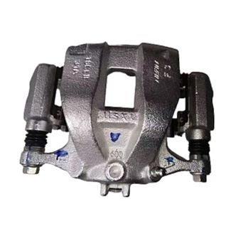 Суппорт тормозной передний правый ОРИГИНАЛ