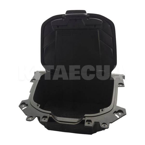 Коробка для зберігання передньому відсіку ОРИГИНАЛ на BYD Seal (13444964-00)