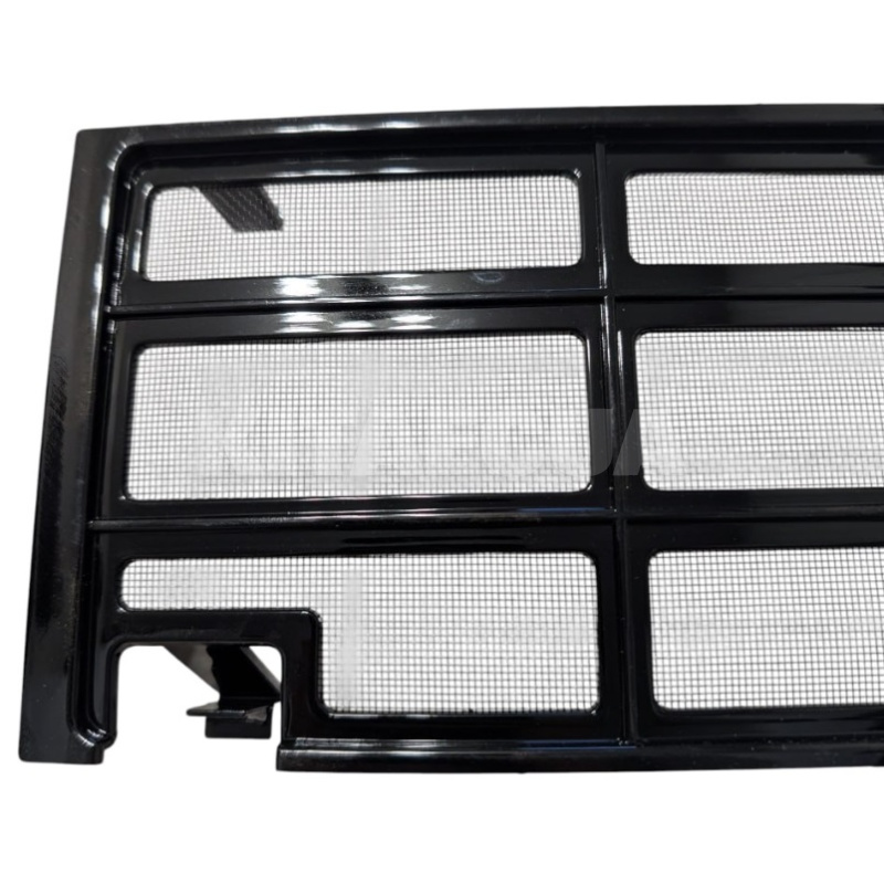 Защитная решетка радиатора (RPBBYD07) - 2