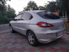 Chery M11 2011