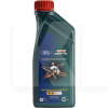 Масло моторное синтетическое 1л 5W-30 Magnatec Professional A5 CASTROL (15D5E6-Castrol)