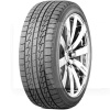 Шина зимняя 155/65R13 73Q WinGuard Ice NEXEN (13074)