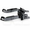 Усилитель передней панели правий ОРИГИНАЛ на VOLKSWAGEN ID.4 X (11D 805 568 D)